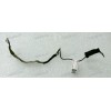 USB board cable HP Compaq CQ50, CQ60 