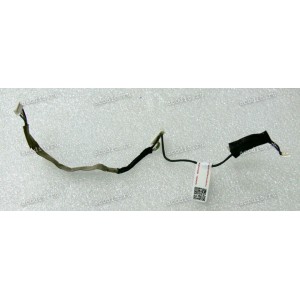 USB board cable HP Compaq CQ50, CQ60 