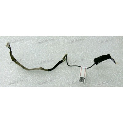 USB board cable HP Compaq CQ50, CQ60 