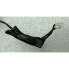 USB board cable HP Compaq CQ50, CQ60 