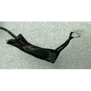 USB board cable HP Compaq CQ50, CQ60 