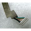USB board cable HP Compaq CQ50, CQ60 