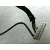 USB board cable HP Compaq CQ50, CQ60 