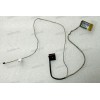 LCD LVDS cable HP Pavilion 17-F (DDY17ALC010, DDY17ALC020, DDY17ALC000, Y17ALC000, Y17ALC010, Y17ALC020, 765785-001) Quanta Y11, Y11A, Y17, Y17A