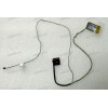 LCD LVDS cable HP Pavilion 17-F (DDY17ALC010, DDY17ALC020, DDY17ALC000, Y17ALC000, Y17ALC010, Y17ALC020, 765785-001) Quanta Y11, Y11A, Y17, Y17A LCD LVDS cable HP Pavilion 17-F (DDY17ALC010, DDY17ALC020, DDY17ALC000, Y17ALC000, Y17ALC010, Y17ALC020, 765785-001) Quanta Y11, Y11A, Y17, Y17A