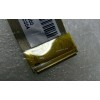 LCD LVDS cable HP Pavilion 17-F (DDY17ALC010, DDY17ALC020, DDY17ALC000, Y17ALC000, Y17ALC010, Y17ALC020, 765785-001) Quanta Y11, Y11A, Y17, Y17A