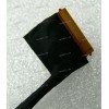 LCD LVDS cable HP Pavilion 17-F (DDY17ALC010, DDY17ALC020, DDY17ALC000, Y17ALC000, Y17ALC010, Y17ALC020, 765785-001) Quanta Y11, Y11A, Y17, Y17A