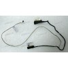 LCD LVDS cable HP Compaq 15-g, 15-h, 15-r, 15-s, HP 250 G3, 255 G3, Pavilion 15-G, 15-H, 15-R (DC02001VU00, 749646-001, 750635-001) (HD, non-touch) Compal ZSO50, ZSO51 LCD LVDS cable HP Compaq 15-g, 15-h, 15-r, 15-s, HP 250 G3, 255 G3, Pavilion 15-G, 15-H, 15-R (DC02001VU00, 749646-001, 750635-001) (HD, non-touch) Compal ZSO50, ZSO51
