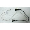 LCD LVDS cable HP Compaq 15-g, 15-h, 15-r, 15-s, HP 250 G3, 255 G3, Pavilion 15-G, 15-H, 15-R (DC02001VU00, 749646-001, 750635-001) (HD, non-touch) Compal ZSO50, ZSO51 LCD LVDS cable HP Compaq 15-g, 15-h, 15-r, 15-s, HP 250 G3, 255 G3, Pavilion 15-G, 15-H, 15-R (DC02001VU00, 749646-001, 750635-001) (HD, non-touch) Compal ZSO50, ZSO51