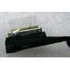 LCD LVDS cable HP Compaq 15-g, 15-h, 15-r, 15-s, HP 250 G3, 255 G3, Pavilion 15-G, 15-H, 15-R (DC02001VU00, 749646-001, 750635-001) (HD, non-touch) Compal ZSO50, ZSO51