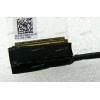 LCD LVDS cable HP Compaq 15-g, 15-h, 15-r, 15-s, HP 250 G3, 255 G3, Pavilion 15-G, 15-H, 15-R (DC02001VU00, 749646-001, 750635-001) (HD, non-touch) Compal ZSO50, ZSO51