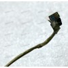 LCD LVDS cable HP Compaq 15-g, 15-h, 15-r, 15-s, HP 250 G3, 255 G3, Pavilion 15-G, 15-H, 15-R (DC02001VU00, 749646-001, 750635-001) (HD, non-touch) Compal ZSO50, ZSO51