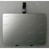 TouchPad Module Apple MacBook Pro A1278 (p/n: 74VA001) with holder with light silver cover