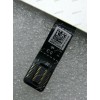 TouchPad Module Apple MacBook Pro A1278 (p/n: 74VA001) with holder with light silver cover