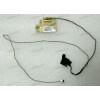LCD LVDS cable HP Pavilion 15-b000, 15-b119wm, 15-b142dx (p/n: DD0U36LC010) 