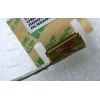 LCD LVDS cable HP Pavilion 15-b000, 15-b119wm, 15-b142dx (p/n: DD0U36LC010) 