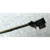 LCD LVDS cable HP Pavilion 15-b000, 15-b119wm, 15-b142dx (p/n: DD0U36LC010) 