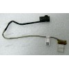LCD LVDS cable Sony SVS15 (p/n: 356-0001-9063_A) V130 LVDS cable