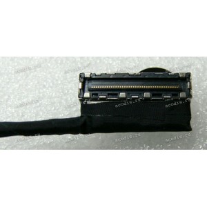 LCD LVDS cable Sony SVS15 (p/n: 356-0001-9063_A) V130 LVDS cable