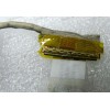LCD LVDS cable Sony SVS15 (p/n: 356-0001-9063_A) V130 LVDS cable
