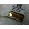 LCD LVDS cable Sony VPC-SA, VPC-SB, VPC-SC, VPC-SD (p/n: 356-0111-8283_A, A1841202A) V030 LVDS 2CH cable