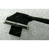 LCD LVDS cable Sony VPC-SA, VPC-SB, VPC-SC, VPC-SD (p/n: 356-0111-8283_A, A1841202A) V030 LVDS 2CH cable