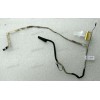 LCD LVDS cable Sony SVE15, SVE151, SVE151C, SVE151E (p/n: DD0HK5LC010) 