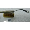 LCD LVDS cable Sony SVE15, SVE151, SVE151C, SVE151E (p/n: DD0HK5LC010) 