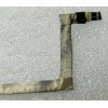 LCD LVDS cable Sony SVE15, SVE151, SVE151C, SVE151E (p/n: DD0HK5LC010) 