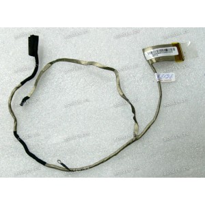 LCD LVDS cable Sony VPC-EH (VPCEH) (DD0HK1LC010, DD0HK1LC000, DD0HK1LC020, DD0HK1LC030, DD0HK1LC040) Quanta HK1