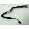 LCD LVDS cable Sony SVL24, SVL241A11L All in One PC LCD Video Flex cable (p/n: DD0IW1THF00) 