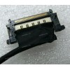 LCD LVDS cable Sony SVL24, SVL241A11L All in One PC LCD Video Flex cable (p/n: DD0IW1THF00) 