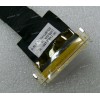 LCD LVDS cable Sony SVL24, SVL241A11L All in One PC LCD Video Flex cable (p/n: DD0IW1THF00) 