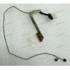 LCD LVDS cable Sony SVT11, SVT111A (p/n: 50.4UW03.001, A1887652B, A1887652C) WISTRON Z10UL LVDS cable