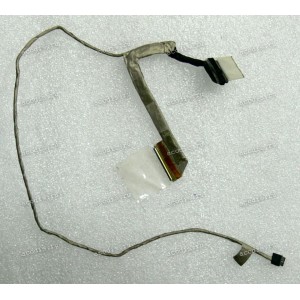 LCD LVDS cable Sony SVT11, SVT111A (p/n: 50.4UW03.001, A1887652B, A1887652C) WISTRON Z10UL LVDS cable