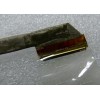 LCD LVDS cable Sony SVT11, SVT111A (p/n: 50.4UW03.001, A1887652B, A1887652C) WISTRON Z10UL LVDS cable