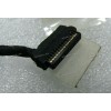 LCD LVDS cable Sony SVT11, SVT111A (p/n: 50.4UW03.001, A1887652B, A1887652C) WISTRON Z10UL LVDS cable