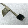 LCD LVDS cable Sony SVT11, SVT111A (p/n: 50.4UW03.001, A1887652B, A1887652C) WISTRON Z10UL LVDS cable