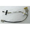 LCD LVDS cable Sony VPC-W, VPC-W11, VPC-W111XX, VPC-W127, VPC-W21AX, VPC-W217, VPC-W218JC, VPC-W219 (p/n: DD0SY2LC200) LCD LVDS cable Sony VPC-W, VPC-W11, VPC-W111XX, VPC-W127, VPC-W21AX, VPC-W217, VPC-W218JC, VPC-W219 (p/n: DD0SY2LC200)