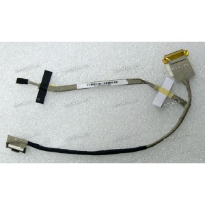 LCD LVDS cable Sony VPC-W,  VPC-W11, VPC-W111XX, VPC-W127, VPC-W21AX, VPC-W217, VPC-W218JC, VPC-W219 (p/n: DD0SY2LC200)