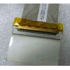 LCD LVDS cable Sony VPC-W,  VPC-W11, VPC-W111XX, VPC-W127, VPC-W21AX, VPC-W217, VPC-W218JC, VPC-W219 (p/n: DD0SY2LC200) 