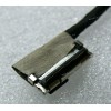 LCD LVDS cable Sony VPC-W,  VPC-W11, VPC-W111XX, VPC-W127, VPC-W21AX, VPC-W217, VPC-W218JC, VPC-W219 (p/n: DD0SY2LC200) 
