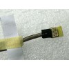 LCD LVDS cable Sony VPC-W,  VPC-W11, VPC-W111XX, VPC-W127, VPC-W21AX, VPC-W217, VPC-W218JC, VPC-W219 (p/n: DD0SY2LC200) 