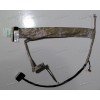 LCD LVDS cable Asus A52BY, A52D, A52DE, A52DR, A52DY, A52F, A52J, A52JB, A52JC, A52JE, A52JK, A52JR, A52JT, A52JU, A52JV, A52N, K52D, K52DE, K52DR, K52DY, K52F, K52J, K52JB, K52JC, K52JE, K52JK, K52JR, K52JT, K52JU, K52JV, K52N, P52F, P52J, P52JC, PRO5IJ,