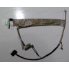 LCD LVDS cable Asus A52BY, A52D, A52DE, A52DR, A52DY, A52F, A52J, A52JB, A52JC, A52JE, A52JK, A52JR, A52JT, A52JU, A52JV, A52N, K52D, K52DE, K52DR, K52DY, K52F, K52J, K52JB, K52JC, K52JE, K52JK, K52JR, K52JT, K52JU, K52JV, K52N, P52F, P52J, P52JC, PRO5IJ, LCD LVDS cable Asus A52BY, A52D, A52DE, A52DR, A52DY, A52F, A52J, A52JB, A52JC, A52JE, A52JK, A52JR, A52JT, A52JU, A52JV, A52N, K52D, K52DE, K52DR, K52DY, K52F, K52J, K52JB, K52JC, K52JE, K52JK, K52JR, K52JT, K52JU, K52JV, K52N, P52F, P52J, P52JC, PRO5IJ,