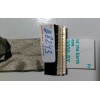 LCD LVDS cable Asus A52BY, A52D, A52DE, A52DR, A52DY, A52F, A52J, A52JB, A52JC, A52JE, A52JK, A52JR, A52JT, A52JU, A52JV, A52N, K52D, K52DE, K52DR, K52DY, K52F, K52J, K52JB, K52JC, K52JE, K52JK, K52JR, K52JT, K52JU, K52JV, K52N, P52F, P52J, P52JC, PRO5IJ,
