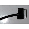 LCD LVDS cable Asus A52BY, A52D, A52DE, A52DR, A52DY, A52F, A52J, A52JB, A52JC, A52JE, A52JK, A52JR, A52JT, A52JU, A52JV, A52N, K52D, K52DE, K52DR, K52DY, K52F, K52J, K52JB, K52JC, K52JE, K52JK, K52JR, K52JT, K52JU, K52JV, K52N, P52F, P52J, P52JC, PRO5IJ,