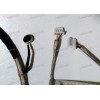 LCD LVDS cable Asus A52BY, A52D, A52DE, A52DR, A52DY, A52F, A52J, A52JB, A52JC, A52JE, A52JK, A52JR, A52JT, A52JU, A52JV, A52N, K52D, K52DE, K52DR, K52DY, K52F, K52J, K52JB, K52JC, K52JE, K52JK, K52JR, K52JT, K52JU, K52JV, K52N, P52F, P52J, P52JC, PRO5IJ,