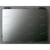 TouchPad Module Apple MacBook Air 13 A1369 with holder with light silver cover
