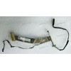 LCD LVDS cable Sony VPC-EE, VPC-EE2M1R, VPC-EE3M1R CCFL 30 pin (A1786252A, DD0NE7LC000, DD0NE7LC010, DD0NE7LC020, DD0NE7LC030) cable ASSY Quanta NE7 LCD CCFL CMI